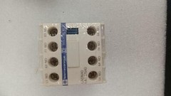 Telemecanique LADN40 Contact Block GHA-157-C3