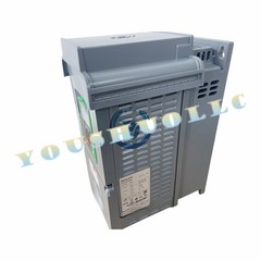 For NEW — ATV610U30N4 frequency converter Three phase 380-480V 3KW