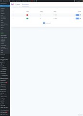Comprehensive Smart Learning Management System (SLMS) – Feature-Rich LMS Built
