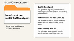 Guestpost backlink on techbullion.com – DR 76/ DA 66 blog with 1 million visitor