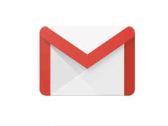 (4) USA Gmail google email with 2FA created 2014