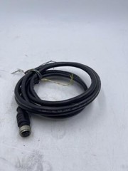 Turck RKS 12T-5/C S11337B