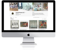Template Ebay Listing Auction Design Responsive 2024 Professional Compliant Html