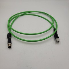 BALLUFF BCCOJFO / M414-E834-8G-668-PS54N2-020 / 220 CM