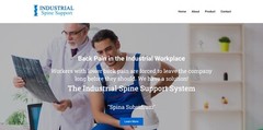 Professional & Custom WordPress ECommerce Website Design Package