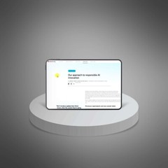 Mastering ChatGPT