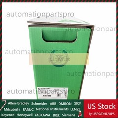 For NEW SND ATV610U30N4 frequency converter Three phase 380-480V 3KW
