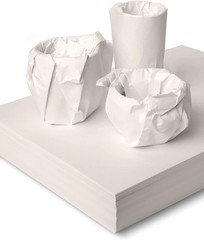 100 Sheets Packing Paper 12×12 Moving Supplies for Fragile Items Shipping Wrap