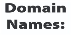 Domain Names: buytshirtsweb.com