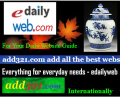 1beimei.com