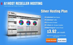 ✅ Complete Turnkey Hosting Business – Theme 5 (24 Themes Included) ✅