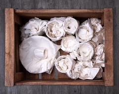 100 Sheets Packing Paper 12×12 Moving Supplies for Fragile Items Shipping Wrap