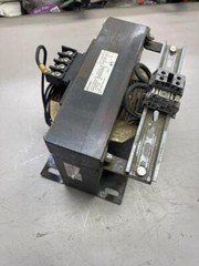 Square D 9070T3000D1