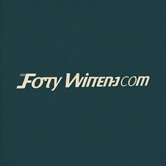FortyWinters.com| Premium Domain for Sports, Fitness, & Australian Branding