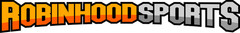 RobinHoodSports.com, RobinHoodNews.com & Trademarks: US,UK,Canada,EU,Philippines