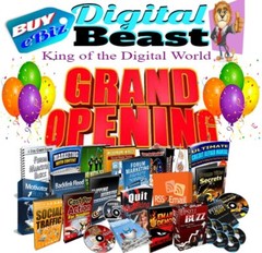 Free Hosting Website Super Alpha Reseller +Free Blog Fast NVMe Servers Free SSL