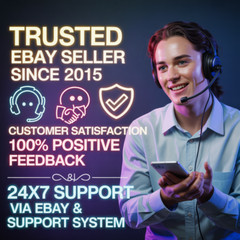 Web Hosting Turnkey Website – Full Business Setup – Instant Access