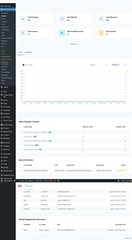 Comprehensive Smart Learning Management System (SLMS) – Feature-Rich LMS Built