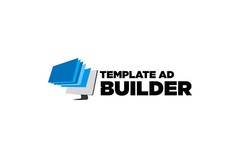 New Responsive WordPress Website Refresh, Redesign or Fix – Marketing Rebranding