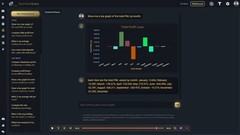 TradeFuse Automated Trading Journal & AI-Powered Analyzer