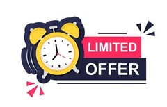 Unlimited Traffic Hosting – ⚡ Secure, Unlimited & Super Deal | Only $14.99/Year!