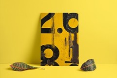 Creative Canvas