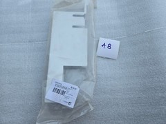 Bosch Cover – 11023698