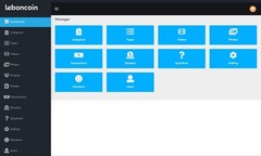 Custom Platform for Photo & Video Subscriptions – Like MYM & ONLYFANS