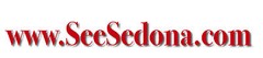 WWW. SEE SEDONA .COM, PREMIUM ARIZONA TRAVEL SIGHT SEE DOMAIN NAME, WEB ADDRESS