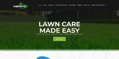 Professional & Custom WordPress ECommerce Website Design Package