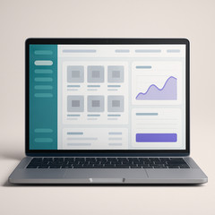 WooCommerce Online Store for Sale – Custom WordPress Shop, Built & Hosted