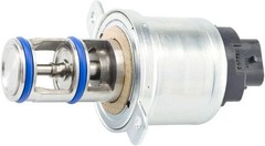 6.0 Valvula Powerstroke Egr Para Ford F250 F350 F450 F550 Super Duty E350 E45…