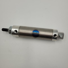 173-DP Bimba Air Cylinder 1-1/2″ x 3″