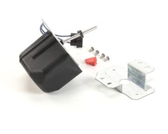 Scotsman Kit Harvest Assist 12-3060-21 – Genuine OEM Replacement Part