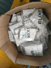 NEW Ice Bath Wholesale Job Lot Bulk | 1,130 Units | Pods Barrels Bundles | TX Pi
