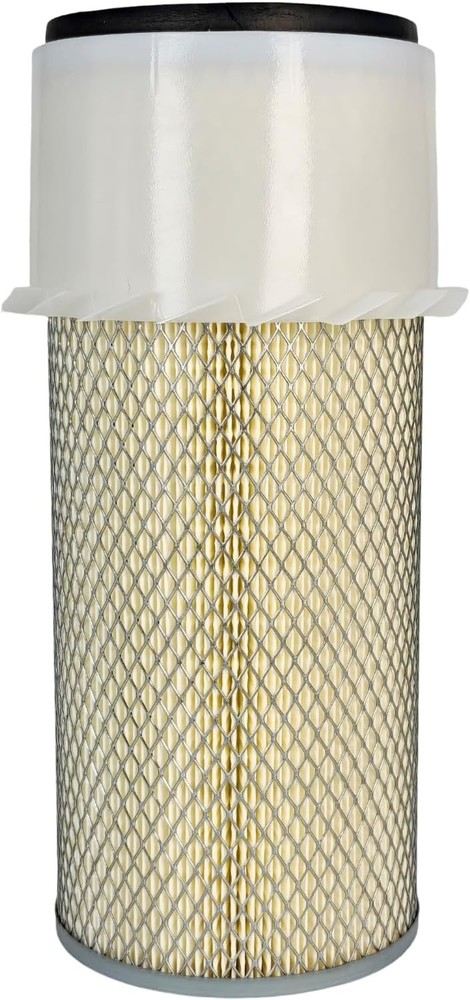 Outer Air Filter AR84228 Fits John Deere 1020 1030 1040 1120 1130 1630 1640 2040