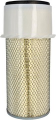 Outer Air Filter AR84228 Fits John Deere 1020 1030 1040 1120 1130 1630 1640 2040