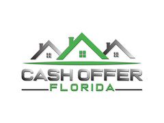 Turnkey Real Estate Wholesale Business – CashOfferFlorida.com | Phone Trademark