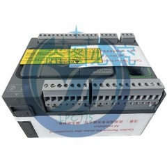 New Original Schneider PLCmodule programmable controller TM200CE24R In Stock