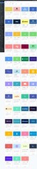Comprehensive Smart Learning Management System (SLMS) – Feature-Rich LMS Built