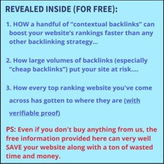 Premium SEO Guest Post on my DA40+ Health Blog with Dofollow backlink