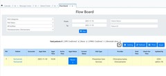 Medical website. Patient portal 50+ pages. Over 1000000 drugs, terms