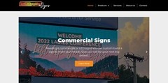 Professional & Custom WordPress ECommerce Website Design Package