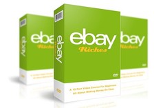 Ebay Riches