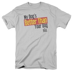KEN-L RATION- E-COMMERCE STORE FAMOUS DOG PRODUCTS TRADEMARK FOR SALE-