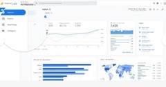 Targeted Website Visitors – Daily 1000 Visitor to Your Website