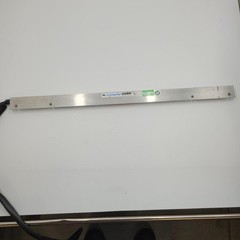 EXAIR IONIZING BAR 19″ LONG