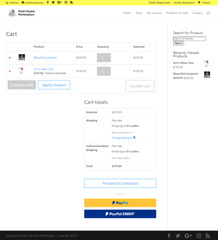 Multi Vendor, eCommerce, and Affiliate website / Free Set up / Hosting ​