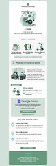 100+ Figma Email Template Designs | Editable & Mobile-Friendly | Marketing