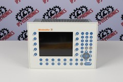 Weidmuller IDF-06 (ID-Nr: 100) (panel) – 6 months warranty